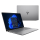 Laptop HP ZBook Ultra G1A 14 Ryzen AI MAX Pro-390/32GB/1TB/Win11P